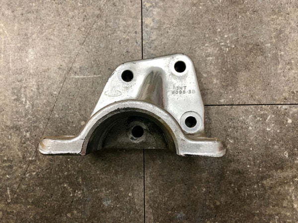 Cummins Part # F3HT-6096-BB Engine Mount