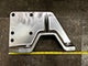 Ford Engine Mount Part# F6HT-6096-CA