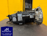 Eaton Fuller RTLO18918B Transmission For Sale, 18 Speed