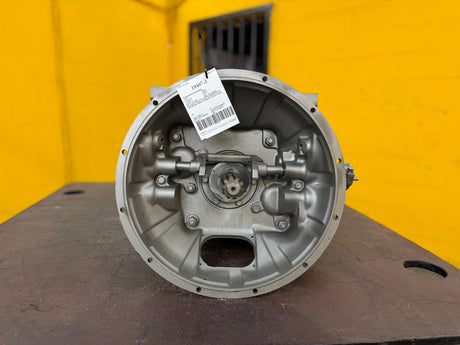 Eaton Fuller RTLO18918B Transmission For Sale, 18 Speed