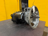 Eaton Fuller RTLO18918B Transmission For Sale, 18 Speed