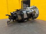 Eaton Fuller RTLO18918B Transmission For Sale, 18 Speed