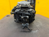 Eaton Fuller RTLO18918B Transmission For Sale, 18 Speed