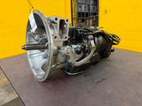 Eaton Fuller RTLO18918B Transmission For Sale, 18 Speed