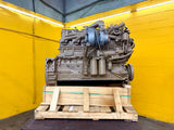 1985 Cummins BIG CAM 3 Diesel Engine For Sale
