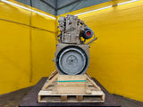 1985 Cummins BIG CAM 3 Diesel Engine For Sale