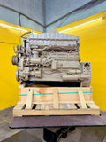 Cummins Engines