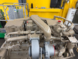 1985 Cummins BIG CAM 3 Diesel Engine For Sale