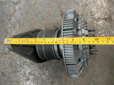 2002-2007 Mack E7 Horton 2-Speed Fan Clutch Part # 79A9498-2, Base Part # 601741For Sale