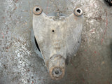 2002-2007 Mack E7 Horton 2-Speed Fan Clutch Part # 79A9498-2, Base Part # 601741For Sale