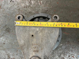 2002-2007 Mack E7 Horton 2-Speed Fan Clutch Part # 79A9498-2, Base Part # 601741For Sale