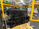 2006 Cummins ISM Diesel Engine For Sale