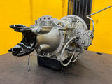 Allison MT643 Transmission w/ PTO For Sale