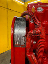 2015 Cummins ISL9 Diesel Engine For Sale, CPL# 4525, CM2350 L101