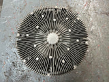 Mack MP7 Viscous Fan Clutch Part # 6104200 For Sale
