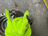 Mack MP7 Viscous Fan Clutch Part # 6104200 For Sale