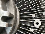 Mack MP7 Viscous Fan Clutch Part # 6104200 For Sale
