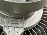 Mack MP7 Viscous Fan Clutch Part # 6104200 For Sale