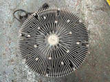 Mack MP7 HX502001 Viscous Fan Clutch Part # 22728335 For Sale