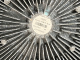 Mack MP7 HX502001 Viscous Fan Clutch Part # 22728335 For Sale