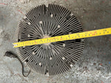 Mack MP7 HX502001 Viscous Fan Clutch Part # 22728335 For Sale