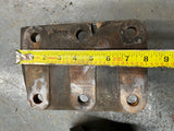 OEM GMC / Chevrolet Rear Engine Mount Bracket / Flywheel Housing Support For Sale