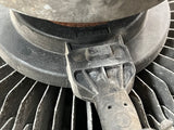Mack MP7 HX502001 Viscous Fan Clutch Part # 22728335 For Sale