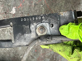 Mack MP7 HX502001 Viscous Fan Clutch Part # 22728335 For Sale