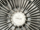 Mack MP7 HX502001 Viscous Fan Clutch Part # 2728335 For Sale