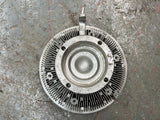 Mack MP7 HX502001 Viscous Fan Clutch Part # 2728335 For Sale