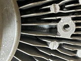 Mack MP7 HX502001 Viscous Fan Clutch Part # 2728335 For Sale