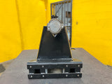 Mack / Volvo Rear Trunnion Stand Tower Assembly 63QF431M-1 For Sale