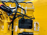 2006 Caterpillar C15 ACERT Diesel Engine For Sale MXS