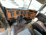 1997 International 9200 SBA Cab
