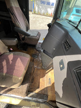 1997 International 9200 SBA Cab