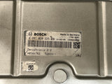 Cummins Electronic DPF Control Module Part # 5283311, Bosch Part # 0 281 020 225