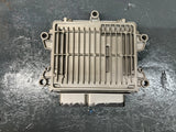 Cummins Electronic DPF Control Module Part # 5283311, Bosch Part # 0 281 020 225