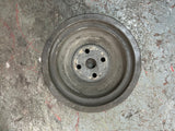 Cummins Engine Fan Clutch Pulley Part # 3924977 For Sale