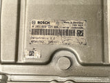 OEM Cummins Bosch Denoxtronic ACM 2.2. DPF Control Unit 5283311