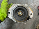 Caterpillar 3126 Hobourn Hydraulic Power Steering Pump HE28589 / 18027/1 For Sale