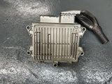 OEM Cummins Bosch Denoxtronic ACM 2.2. DPF Control Unit 5283311