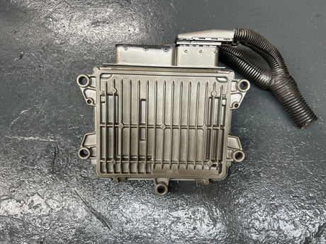 OEM Cummins Bosch Denoxtronic ACM 2.2. DPF Control Unit 5283311