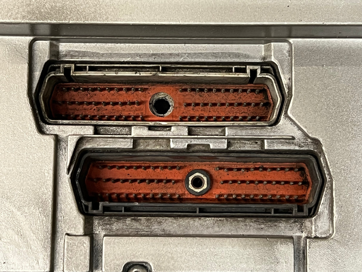 International DT466E/DT444E Engine Control Module (ECM) Part #  1807349C4