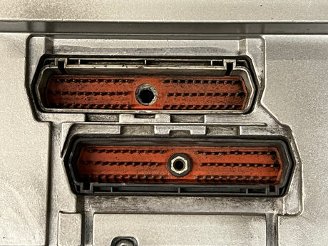 International DT466E/DT444E Engine Control Module (ECM) Part #  1807349C4