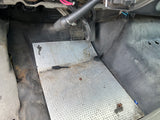 2005 FORD F750 F SERIES SUPER DUTY CAB SHELL FOR SALE