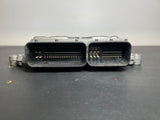Cummins Electronic DPF Control Module Part # 5283311, Bosch Part # 0 281 020 225