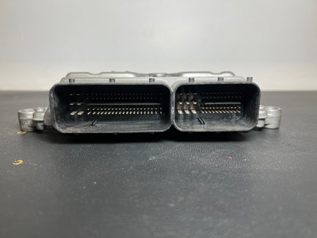 Cummins Electronic DPF Control Module Part # 5283311, Bosch Part # 0 281 020 225