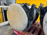 84 Gallon Sterling Fuel Tank Part # 3510760C98 For Sale