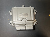 OEM Cummins Bosch Denoxtronic 2.2. DPF Control Unit 2888243, 0 281 020 196