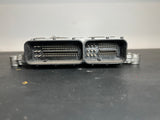 OEM Cummins Bosch Denoxtronic 2.2. DPF Control Unit 2888243, 0 281 020 196